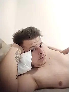 Snapshot of Balck_Mamba_27 chatting on March 1, 2025, 10:10 pm Balck Mamba 27 online show from March 1, 2025, 10:10 pm