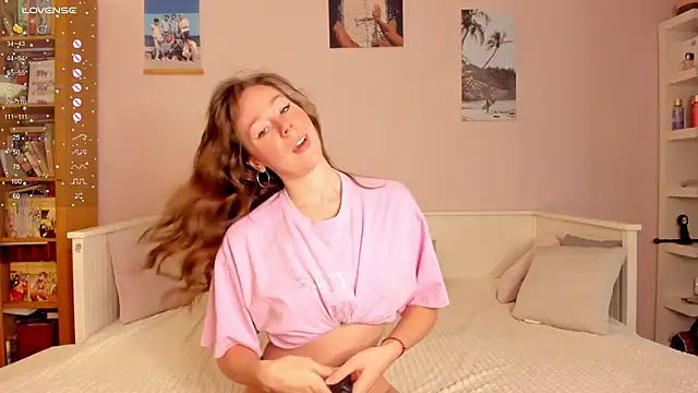 pusi musi online show from December 22, 2025, 8:55 am