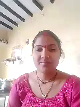 Snapshot of Maidangirl chatting on March 21, 2025, 3:12 am Maidangirl online show from March 21, 2025, 3:12 am