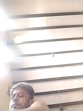 Snapshot of Maidangirl chatting on March 21, 2025, 6:16 am Maidangirl online show from March 21, 2025, 6:16 am