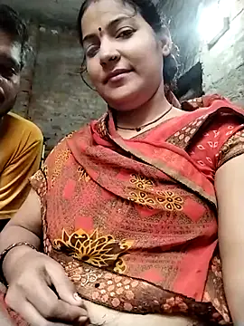 Snapshot of Maidangirl chatting on September 9, 2025, 2:44 am Maidangirl online show from September 9, 2025, 2:44 am