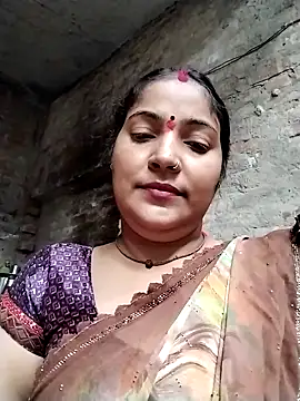 Snapshot of Maidangirl chatting on September 10, 2025, 3:39 am Maidangirl online show from September 10, 2025, 3:39 am