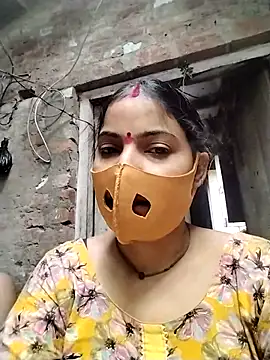 Snapshot of Maidangirl chatting on September 14, 2025, 4:11 am Maidangirl online show from September 14, 2025, 4:11 am