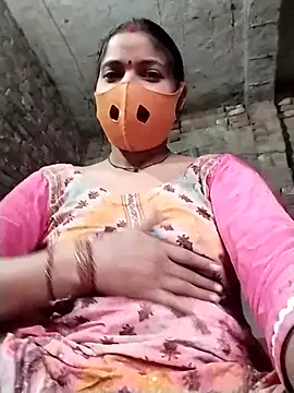 Snapshot of Maidangirl chatting on September 16, 2025, 3:18 am Maidangirl online show from September 16, 2025, 3:18 am