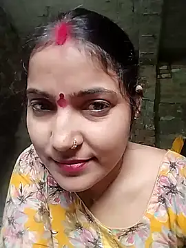 Snapshot of Maidangirl chatting on September 20, 2025, 2:45 am Maidangirl online show from September 20, 2025, 2:45 am