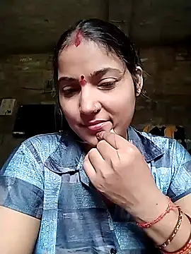 Snapshot of Maidangirl chatting on September 27, 2025, 3:11 am Maidangirl online show from September 27, 2025, 3:11 am