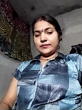 Snapshot of Maidangirl chatting on October 4, 2025, 4:16 pm Maidangirl online show from October 4, 2025, 4:16 pm