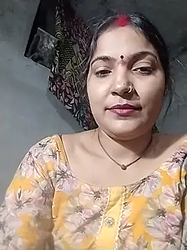 Snapshot of Maidangirl chatting on October 11, 2025, 4:05 pm Maidangirl online show from October 11, 2025, 4:05 pm