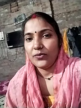 Snapshot of Maidangirl chatting on October 16, 2025, 4:02 am Maidangirl online show from October 16, 2025, 4:02 am