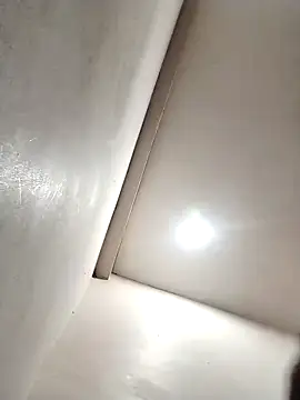 Snapshot of Maidangirl chatting on November 9, 2025, 2:04 pm Maidangirl online show from November 9, 2025, 2:04 pm