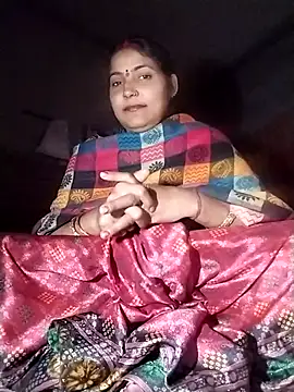 Snapshot of Maidangirl chatting on November 15, 2025, 6:55 am Maidangirl online show from November 15, 2025, 6:55 am