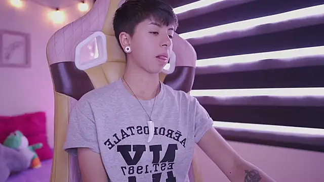 tommy blue online show from March 10, 2025, 3:20 pm