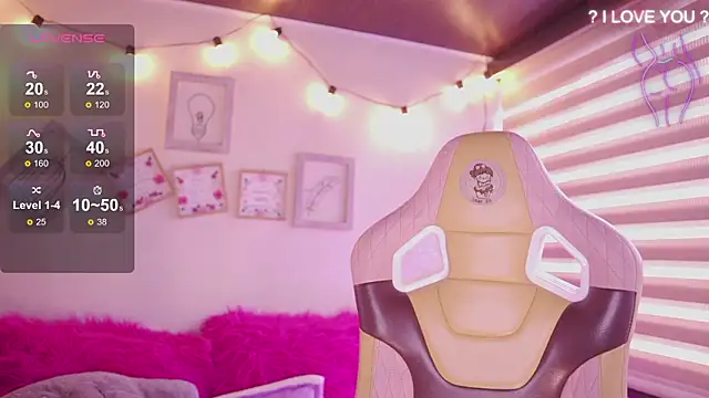 tommy blue online show from March 13, 2026, 12:56 pm