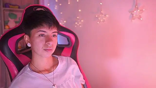 tommy blue online show from March 24, 2026, 11:10 pm