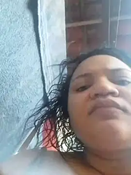 Snapshot of viviksmel chatting on November 9, 2025, 7:01 pm viviksmel online show from November 9, 2025, 7:01 pm