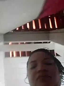 Snapshot of viviksmel chatting on November 16, 2025, 12:00 pm viviksmel online show from November 16, 2025, 12:00 pm