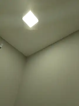 Snapshot of viviksmel chatting on December 16, 2025, 11:48 am viviksmel online show from December 16, 2025, 11:48 am