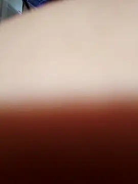 Snapshot of viviksmel chatting on February 26, 2026, 4:39 pm viviksmel online show from February 26, 2026, 4:39 pm