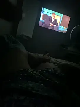 viviksmel online show from April 10, 2026, 4:28 am