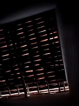 viviksmel online show from April 19, 2026, 5:45 pm