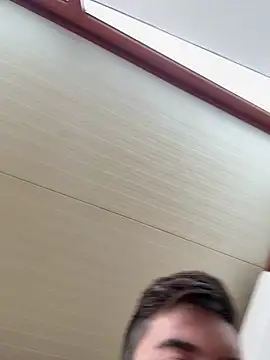 Snapshot of ategurl192 chatting on October 30, 2025, 8:16 am ategurl192 online show from October 30, 2025, 8:16 am