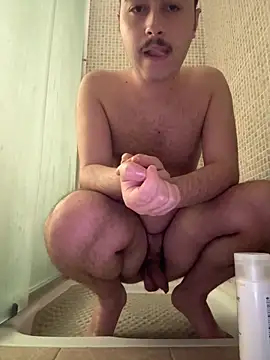 ategurl192 online show from April 29, 2026, 2:21 pm