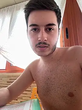 ategurl192 online show from June 10, 2026, 7:07 am