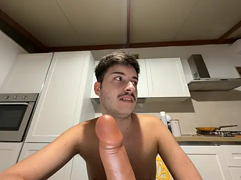 ategurl192 online show from August 4, 2026, 1:42 am