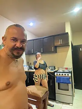 Sollhmaarh online show from September 20, 2025, 5:41 am