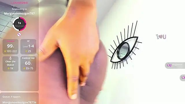 Snapshot of Taylorr_evans chatting on February 15, 2026, 3:03 am Taylorr evans online show from February 15, 2026, 3:03 am