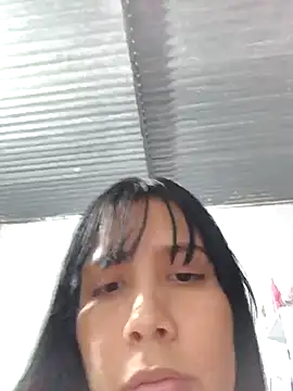 Candy-Body online show from March 16, 2025, 5:03 am