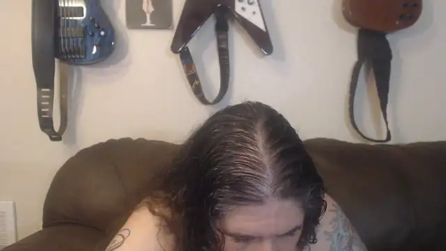 Snapshot of Dreaming_Of_Blue chatting on March 7, 2025, 7:27 pm Dreaming Of Blue online show from March 7, 2025, 7:27 pm