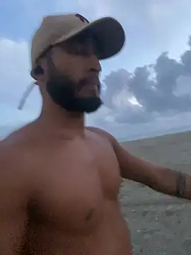 Snapshot of Dasul_ chatting on March 7, 2025, 8:13 am Dasul online show from March 7, 2025, 8:13 am