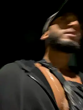 Snapshot of Dasul_ chatting on September 13, 2025, 5:07 am Dasul online show from September 13, 2025, 5:07 am