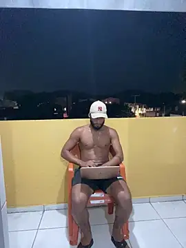 Snapshot of Dasul_ chatting on October 5, 2025, 8:51 pm Dasul online show from October 5, 2025, 8:51 pm