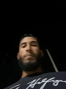 Snapshot of Dasul_ chatting on October 15, 2025, 4:45 am Dasul online show from October 15, 2025, 4:45 am