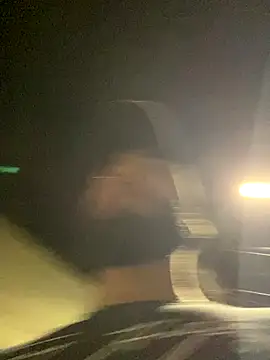 Snapshot of Dasul_ chatting on October 23, 2025, 4:56 am Dasul online show from October 23, 2025, 4:56 am