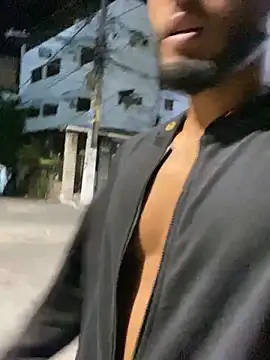 Snapshot of Dasul_ chatting on October 28, 2025, 5:22 am Dasul online show from October 28, 2025, 5:22 am