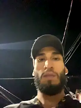 Snapshot of Dasul_ chatting on November 4, 2025, 4:33 am Dasul online show from November 4, 2025, 4:33 am