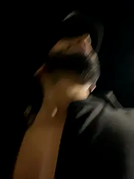 Snapshot of Dasul_ chatting on November 7, 2025, 4:34 am Dasul online show from November 7, 2025, 4:34 am