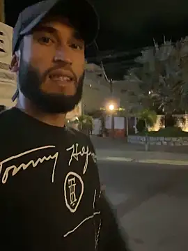 Dasul  online show from November 17, 2025, 5:35 am