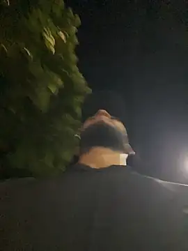 Dasul  online show from December 5, 2025, 6:00 am