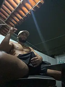 Dasul  online show from February 7, 2026, 7:01 am