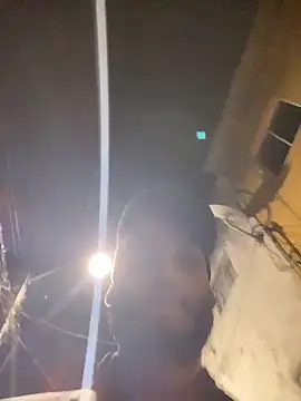 Dasul  online show from February 12, 2026, 5:24 am