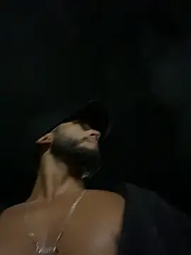 Dasul  online show from February 27, 2026, 5:29 am