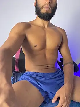 Dasul  online show from April 2, 2026, 9:01 pm