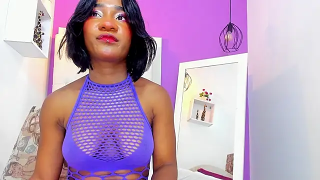 malu hot69 online show from January 14, 2026, 11:38 am