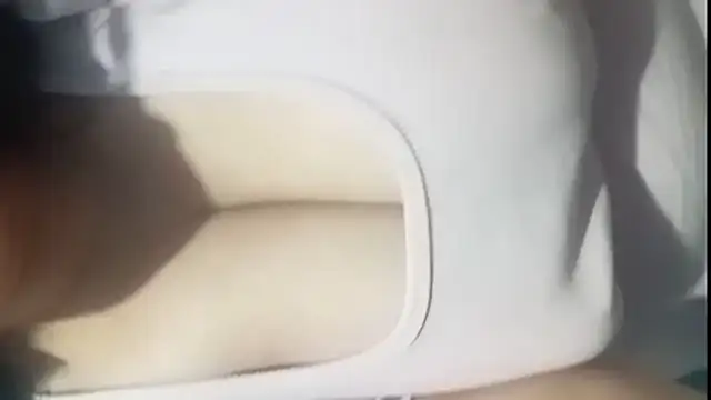 Maferyale online show from April 4, 2026, 3:38 am