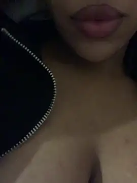 Snapshot of Kokilove3 chatting on November 13, 2025, 10:41 pm Kokilove3 online show from November 13, 2025, 10:41 pm