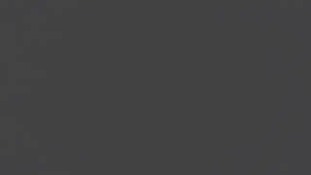 weknowourworth6999 online show from October 14, 2025, 8:04 am